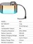 Bluetooth Kablasuz Hoparlör (Yurt Dışından) 3