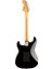 Classic Vibe '70s Stratocaster HSS Akçaağaç Klavye Black Elektro Gitar 2