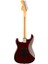 Classic Vibe '70s Stratocaster HSS Laurel Klavye Walnut Elektro Gitar 2