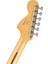 Classic Vibe '70s Stratocaster HSS Laurel Klavye Walnut Elektro Gitar 5