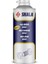 Mos₂ Pas Sökücü Sprey 400 ml 1