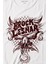 Brock Lesnar Logo Wwe Ufc Amerikan Güreşi Spor Baskılı Çocuk T-Shirt 2