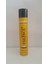 Pakface Ultra Saç Spreyi 400 Ml. 1
