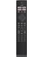 Philips 65PUS7906/62 Android Tv Kumanda 1