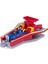 Spin Master 6055933 Paw Patrol Meteor Pisti Oyun Seti 3