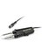 907M Smd Cımbız Tweezers Lehimleme Kalemi 1