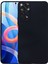 Xiaomi Redmi Note 11 Global Premium Matte Silikon Kılıf 1