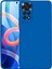 Xiaomi Redmi Note 11 Global Premium Matte Silikon Kılıf 1