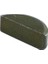 Krank Kaması Stıhl MS380-MS381-MS461-MS660-MS661 2x3,7mm 5 Adet 1