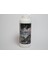 Akartox 500 G 1