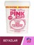 The Pink Stuff Mucizevi Oxi Leke Çıkarıcı Sprey 500 ml + Mucizevi Oxi Toz Leke Çıkarıcı Beyazlar 1 kg 2