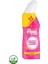 The Pink Stuff Mucizevi Oxi Leke Çıkarıcı Sprey 500 ml + Mucizevi Tuvalet Temizleyici 750 ml 2