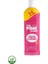 The Pink Stuff Mucizevi Oxi Leke Çıkarıcı Sprey 500 ml + Mucizevi Krem 500 ml 3