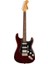 Classic Vibe '70s Stratocaster HSS Laurel Klavye Walnut Elektro Gitar 1