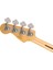 Classic Vibe '70s Jazz Bass Akçaağaç Klavye 3-Color Sunburst Bas Gitar 5