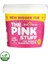 The Pink Stuff Mucizevi Miracle Temizlik Macunu 850 gr + Wash-Up Bulaşık ve Yağ Çözücü Sprey 500 ml 4