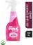 The Pink Stuff Mucizevi Oxi Leke Çıkarıcı Sprey 500 ml + Mucizevi Oxi Toz Leke Çıkarıcı Renkliler 1 kg 2