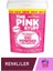 The Pink Stuff Mucizevi Oxi Leke Çıkarıcı Sprey 500 ml + Mucizevi Oxi Toz Leke Çıkarıcı Renkliler 1 kg 3