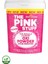 The Pink Stuff Mucizevi Oxi Leke Çıkarıcı Sprey 500 ml + Mucizevi Oxi Toz Leke Çıkarıcı Renkliler 1 kg 5