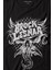 Brock Lesnar Logo Wwe Ufc Amerikan Güreşi Spor Baskılı Çocuk T-Shirt 2