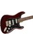 Classic Vibe '70s Stratocaster HSS Laurel Klavye Walnut Elektro Gitar 3