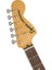 Classic Vibe '70s Stratocaster HSS Laurel Klavye Walnut Elektro Gitar 4