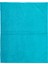 Mikrofiber Bez 50X60 - 4'lü Paket 2