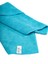 Mikrofiber Bez 50X60 - 4'lü Paket 3