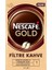 Gold Filtre Kahve 250 gr 1