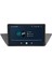 BMX X1 Android 11 Carplay Multimedya Ekran Teyp 2GB+16GB 1
