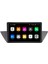 BMX X1 Android 11 Carplay Multimedya Ekran Teyp 2GB+16GB 3