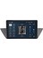 BMX X1 Android 11 Carplay Multimedya Ekran Teyp 2GB+16GB 4