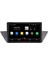 BMX X1 Android 11 Carplay Multimedya Ekran Teyp 2GB+16GB 5