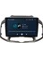 Chevrolet Captiva Android 11 Carplay Multimedya Ekran Teyp 2GB+16GB 2