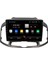 Chevrolet Captiva Android 11 Carplay Multimedya Ekran Teyp 2GB+16GB 3