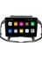Chevrolet Captiva Android 11 Carplay Multimedya Ekran Teyp 2GB+16GB 5