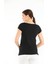 Pamuklu Hamile T-Shirt 4