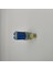 1/2" N.k. 12 V Ac / Dc Tekli Su Ventili Solenoid Vana 2