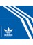 Icons 10282 adidas Originals Superstar 4