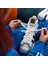 Icons 10282 adidas Originals Superstar 6