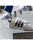 Icons 10282 adidas Originals Superstar 7