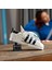 Icons 10282 adidas Originals Superstar 10