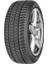 215/60 R16 99V Xl Ultragrip 8 Performance M+S Kış Lastiği ( Üretim Yılı: 2023 ) 1