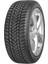 275/40 R22 107V Xl Ultragrip Performance + Fp Suv Kış Lastiği ( Üretim Yılı: 2023 ) 1