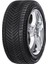 235/55 R18 104V Xl All Season Ko Suv 4 Mevsim Lastiği ( Üretim Yılı: 2023 ) 1