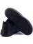 Siyah Kadın Sneaker 0148 3