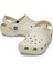 206991-2Y2 Kids Classic Clog Çocuk Terlik 3