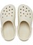 206991-2Y2 Kids Classic Clog Çocuk Terlik 5