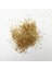 Pul Kırığı - Gold 250 gr 1