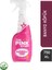 The Pink Stuff Mucizevi Banyo Köpük Temizleyici 750 ml + Mucizevi Krem 500 ml 3